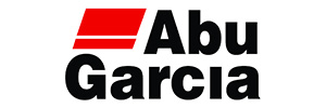 Abu Garcia Abu Garcia