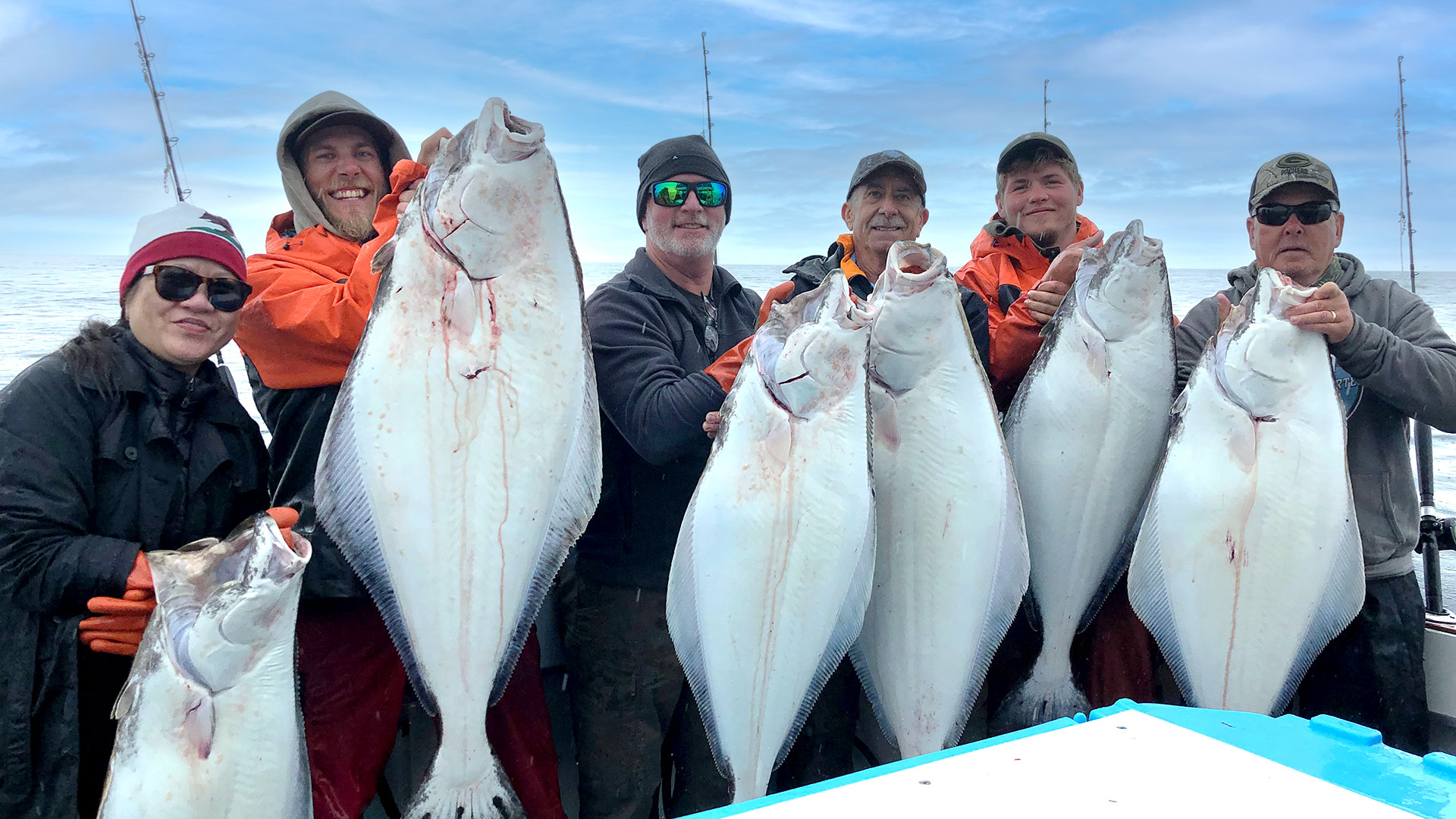 Alaska Fishing Lodge Alaska Fishing and Lodging Kenai River Guides