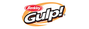 Gulp Gulp