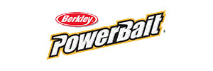 Powerbait Powerbait