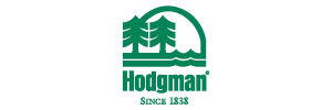Hodgman Hodgman