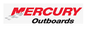 Mercury Outboards Mercury Outboards