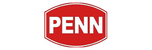 Penn Penn
