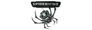Spider Wire Spider Wire
