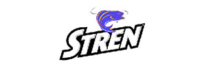 Stren Stren