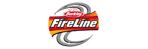 Fireline Fireline