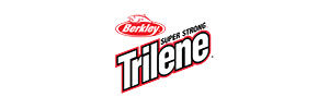 Trilene Trilene