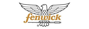Fenwick Fenwick