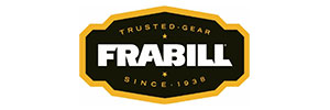 Home Page Sponsors Frabill