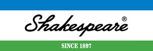 Shakespeare Shakespeare