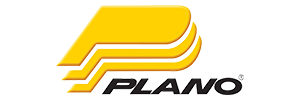 Plano Plano